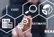 Cost Estimation Is the Hidden Bottleneck of Complex Manufacturing Cost Estimation