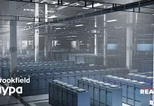 Brookfield Acquires Aypa Power on Battery Storage Platform to Fuel AI-Driven Grid Transformation Brookfield