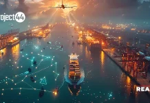 project44 Introduces AI Ocean Exceptions Agent to Resolve Rolled Containers project44