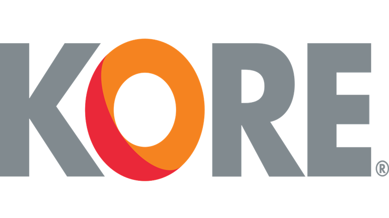 KORE Announces Launch of Connected Health Telemetry Solution that Simplifies Remote Data Capture for Healthcare and Life Sciences Applications/ Read Magazine