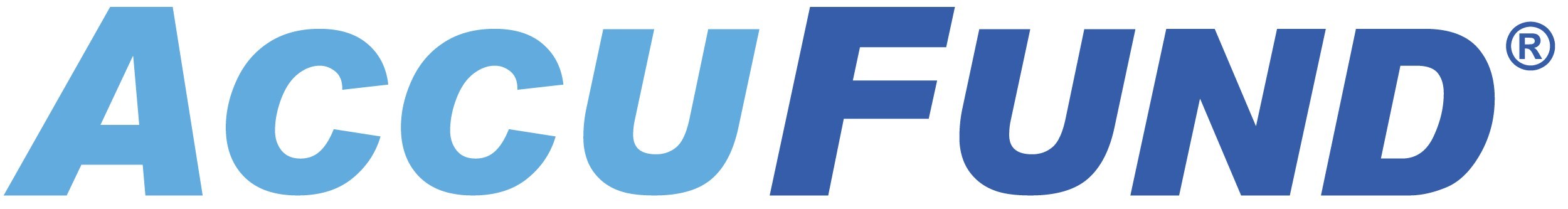 AccuFund Launches Browser-Native Nonprofit Accounting Software: AccuFund Anywhere Online logo/ read magazine
