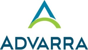 Advarra Announces Site IQ™ to Optimize Clinical Trial Feasibility/ Read Magazine