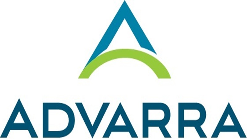 Advarra Announces Site IQ™ to Optimize Clinical Trial Feasibility/ Read Magazine