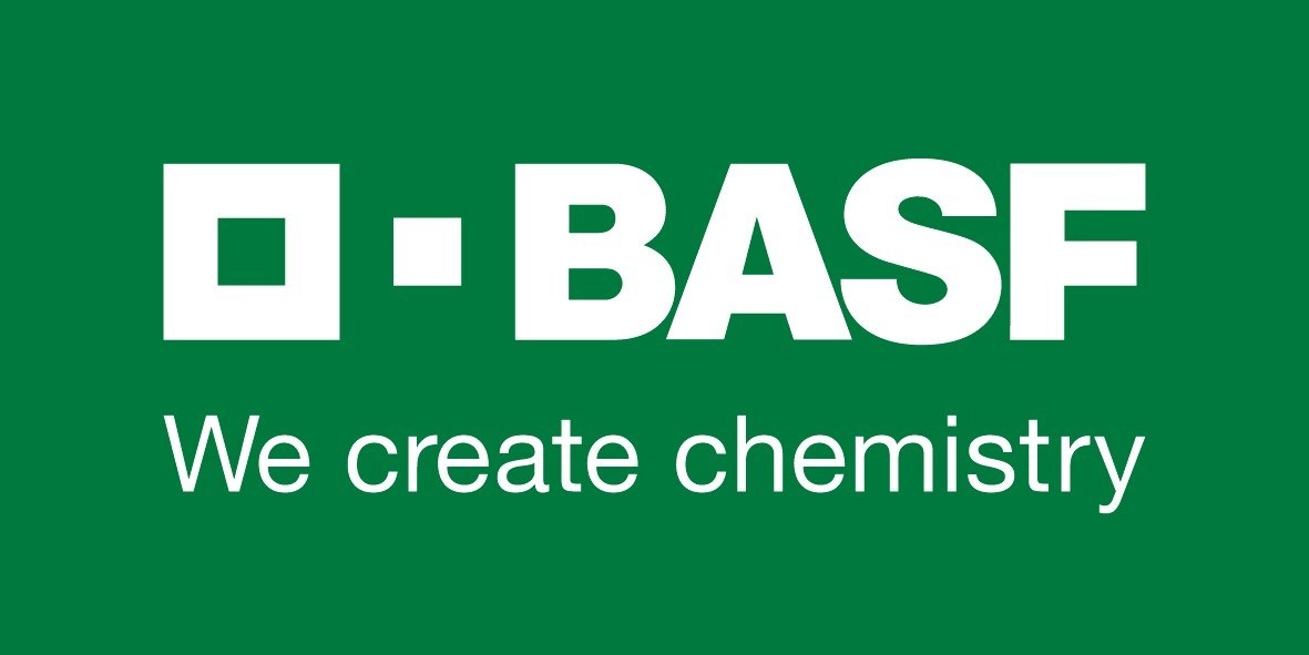 BASF/ Read Magazine