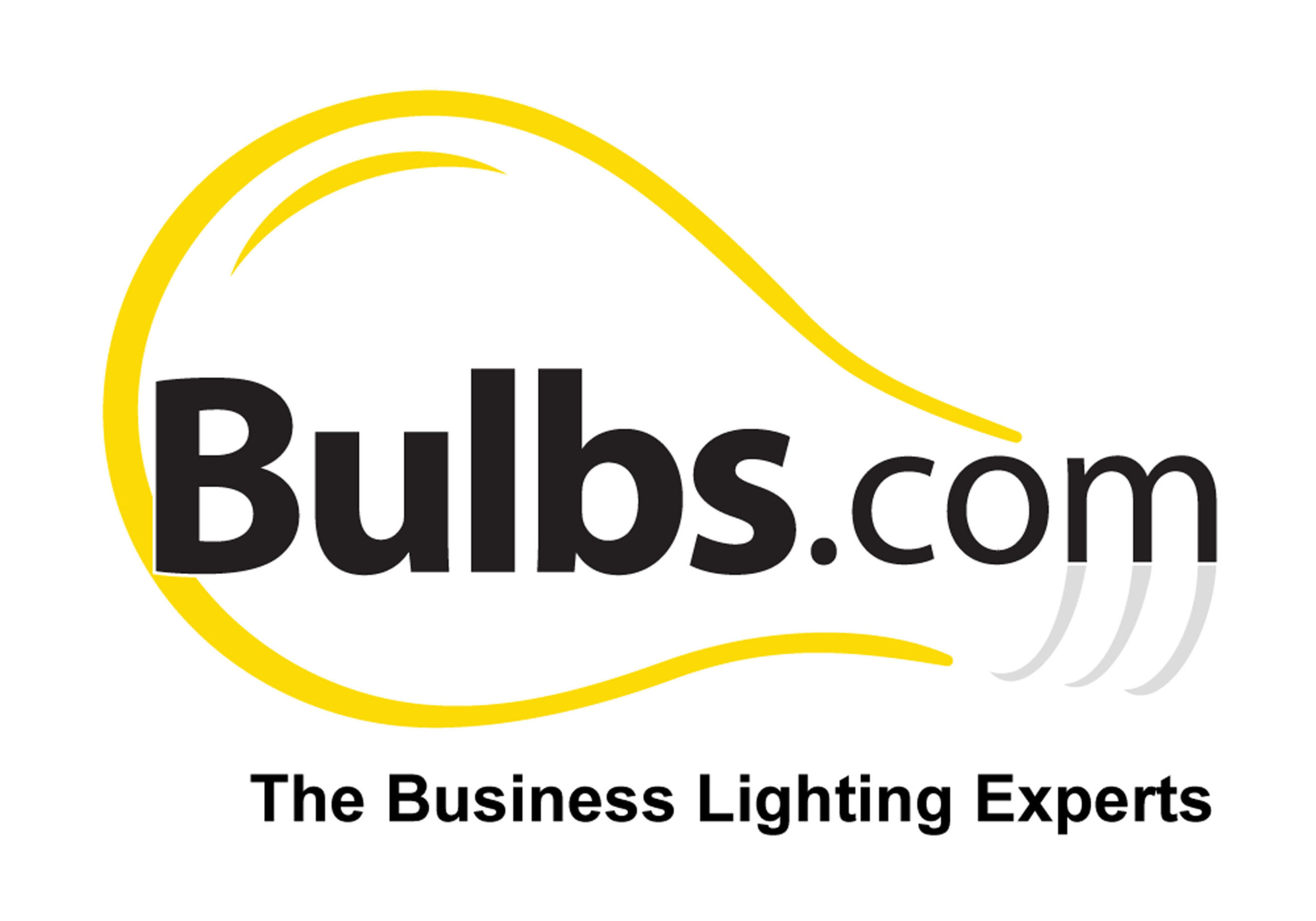 Bulbs.com, the online authority in LED lighting for businesses/ Read Magazine