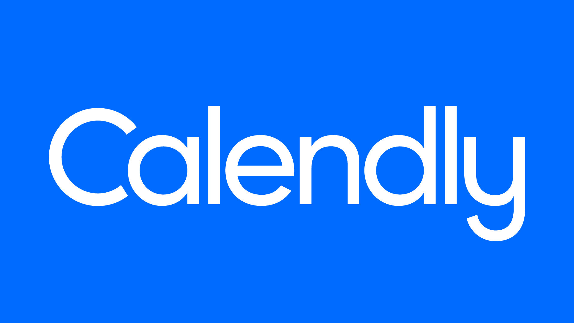 Calendly-Logo/ Read Magazine