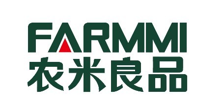 Farmmi Inc Logo/ Read Magazine