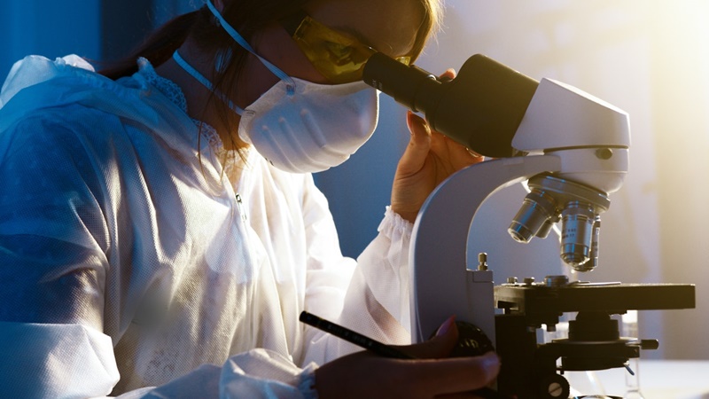 Inspiritol Effective In COVID-19, Long-COVID And ME/CFS Patients/ Read Magazine
