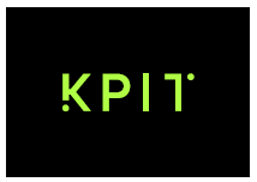 KPIT Technologies/ Read Magazine