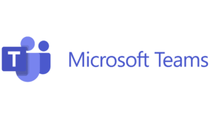 Microsoft-Teams-Emblem/ Read Magazine