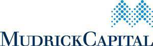 Mudrick_Capital_Management_logo/ Read Magazine