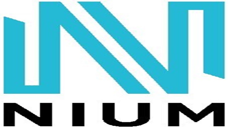 Nium/ Read Magazine