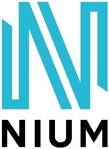 Nium, a leader in global payments and card issuance for businesses, launched the fintech industry's first global Crypto-as-a-Service (CaaS) solution/ Read Magazine