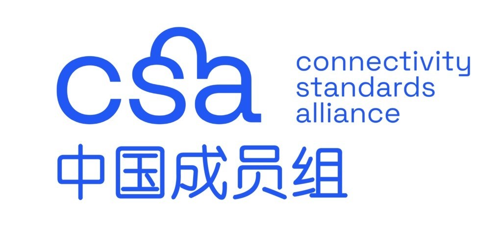 Oppo Joins CSA/ Read Magazine