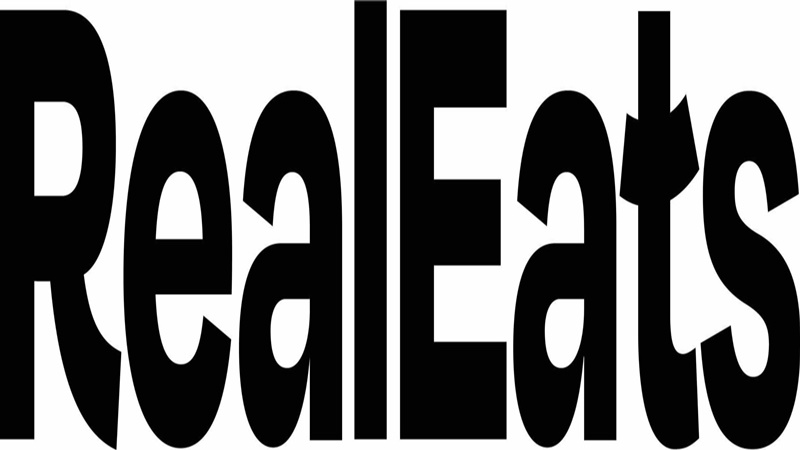 RealEats/ Read Magazine