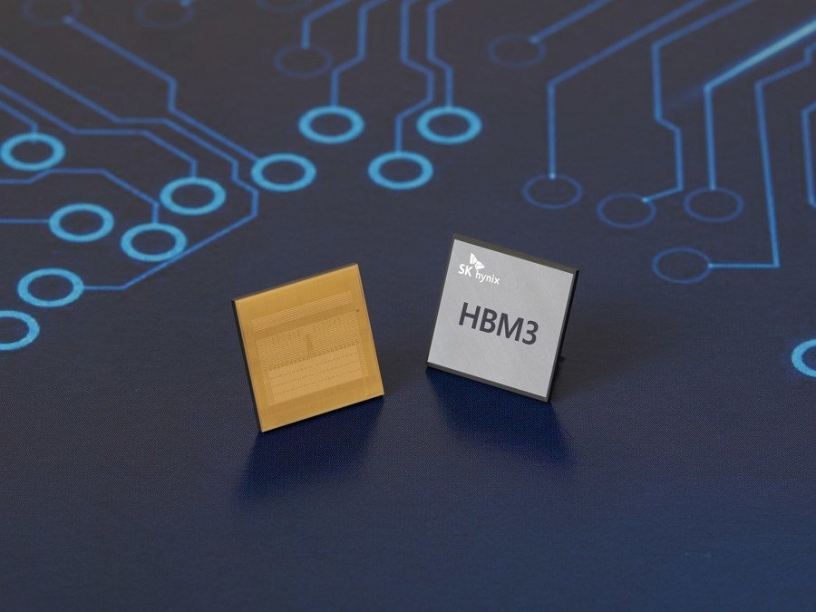 SK-hynix-Develops-HBM3-1 / Read Magazine