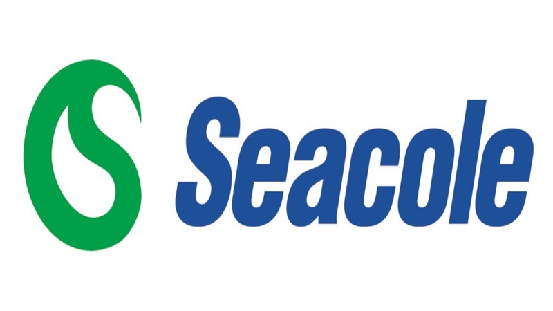 Seacole Specialty Chemical Logo