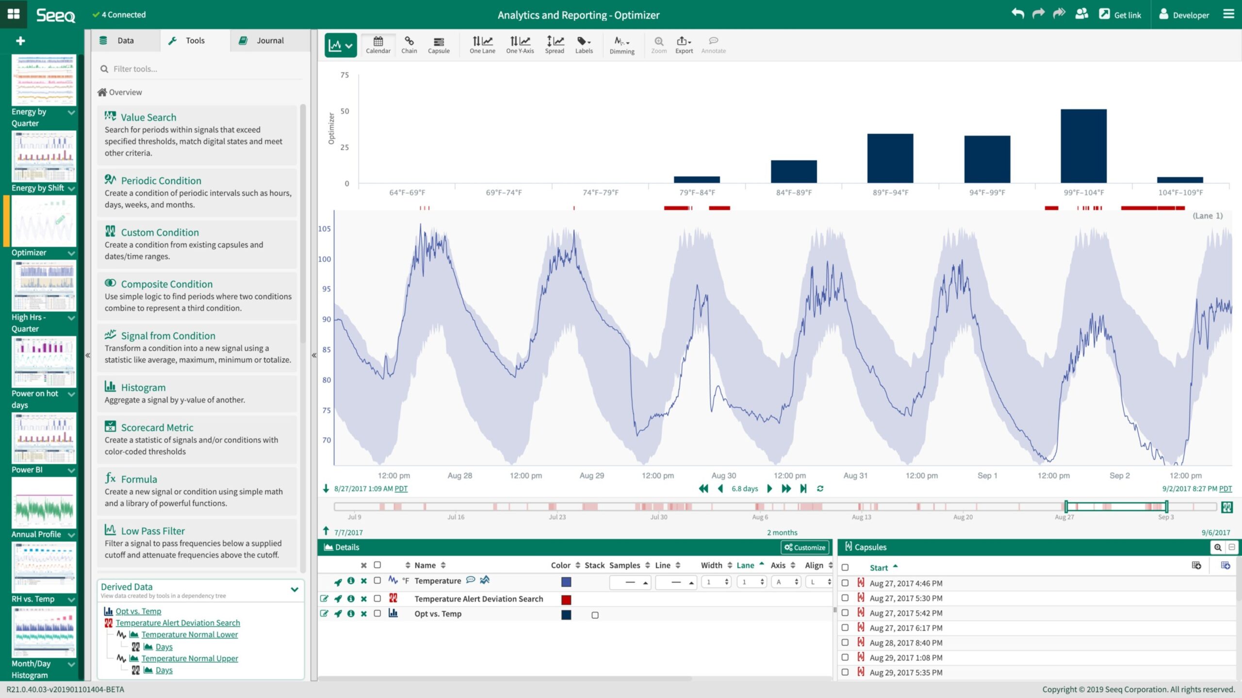 Seeq-Expanded-ML-Support-release-image/ Read Magazine