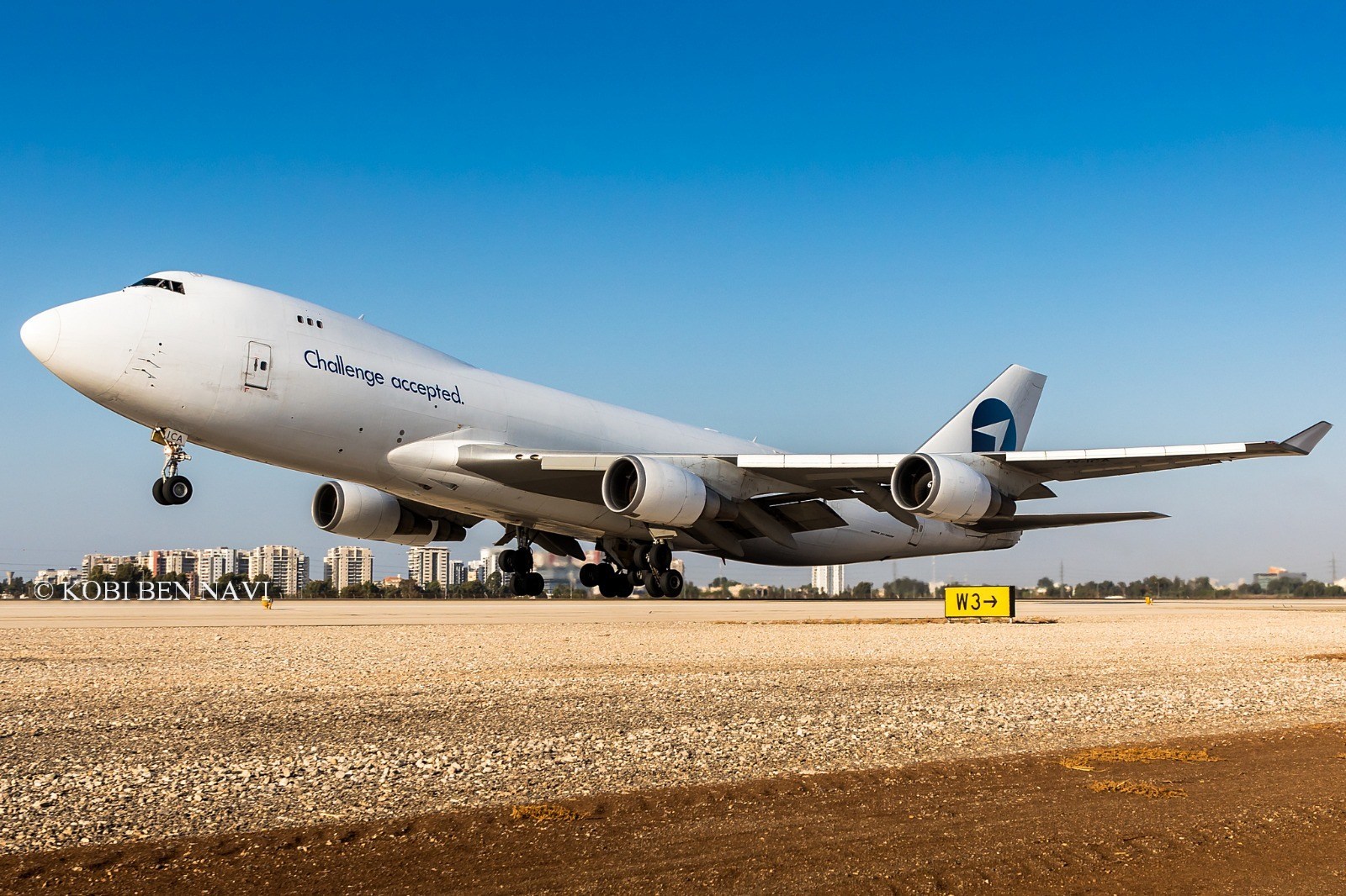Kings Research The aviation sector adopts the logistics solutions of Trucknet Enterprise