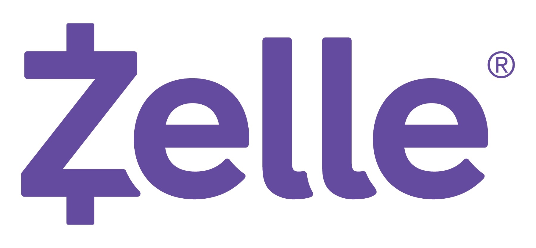 Zelle® and Fiserv Launch Program to Bring Real-Time P2P Payments to Minority Depository Institutions logo/read magazine