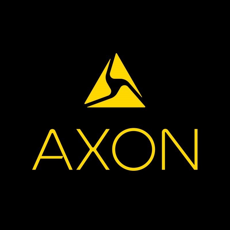 Scottish Government Selects Axon Evidence / Read Magazine