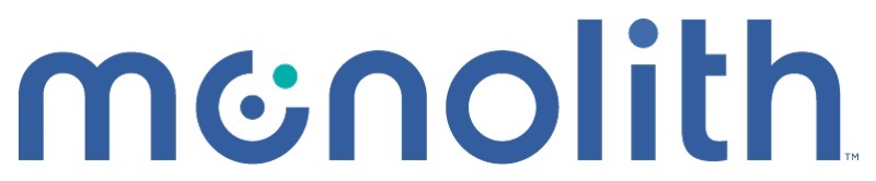 King Research, Read Magazine, Monolith