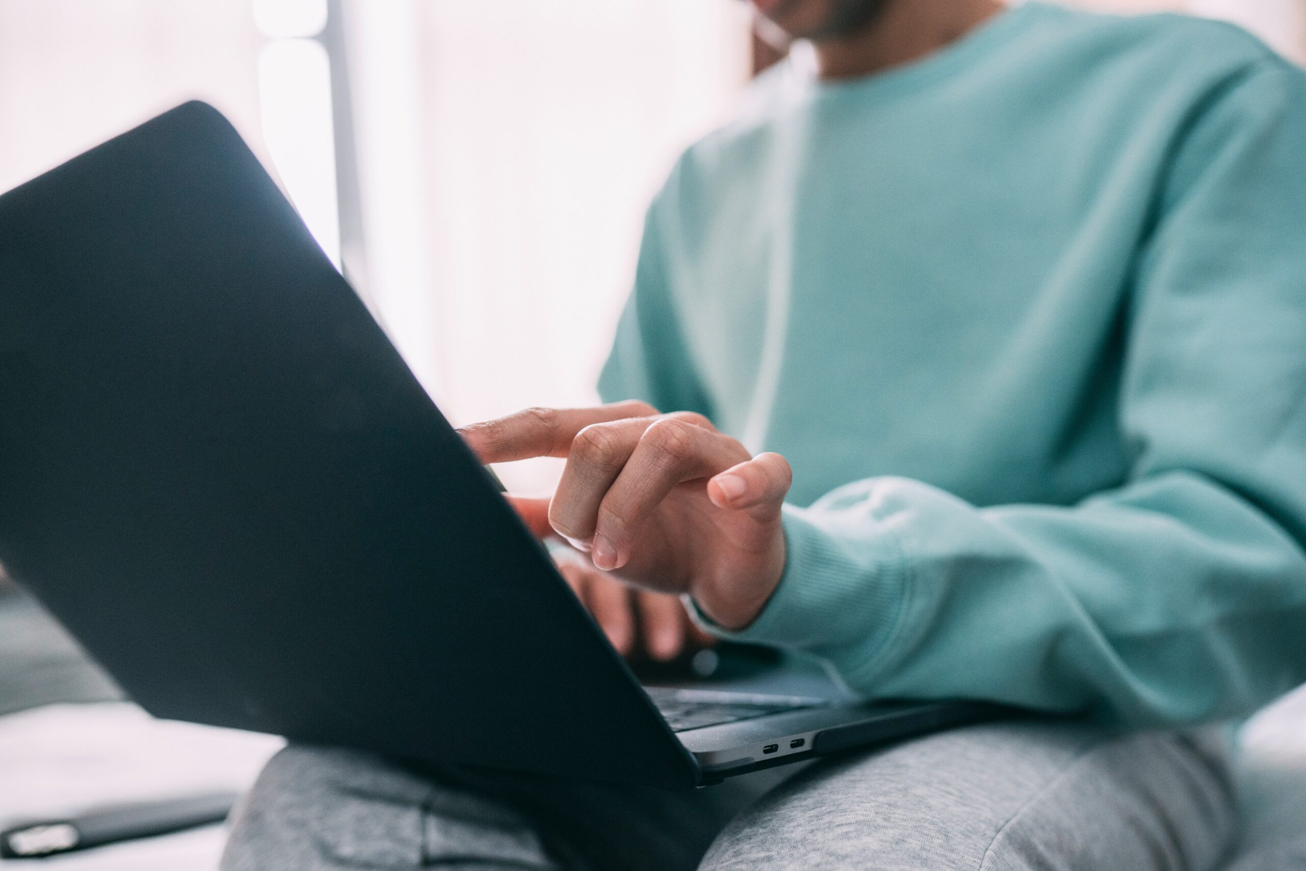 Findings from Vitality Study Provides Blueprint for Businesses to Avoid a Post-Pandemic Workplace Failure Read Magazine