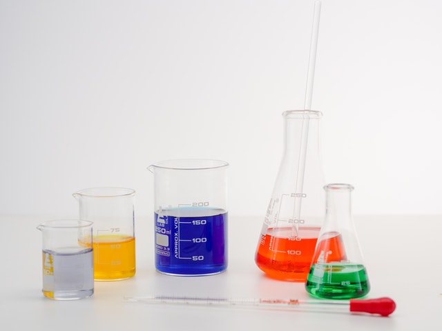 Stepan to Expand Alkoxylation Capacity/ Read MAgazine