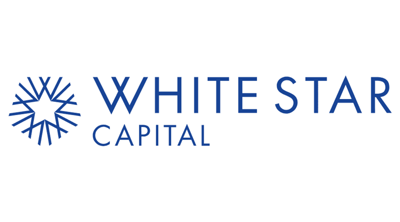 white-star-capital-logo/ Read Magazine