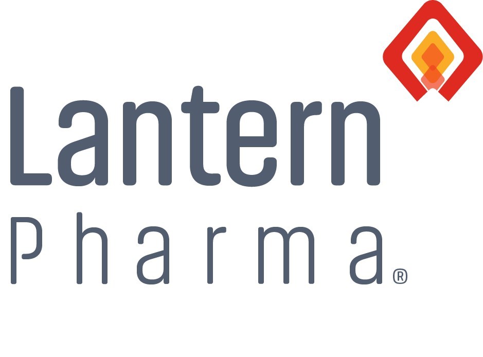 Lantern Pharma/ Read Magazine