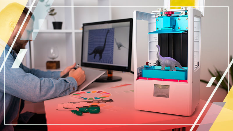 Harnessing the Limitless Potential of 3D Printing Technology