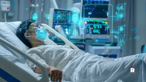 5 Common Cybersecurity Gaps in Medical Devices - How Healthcare Organizations Can Fix Them