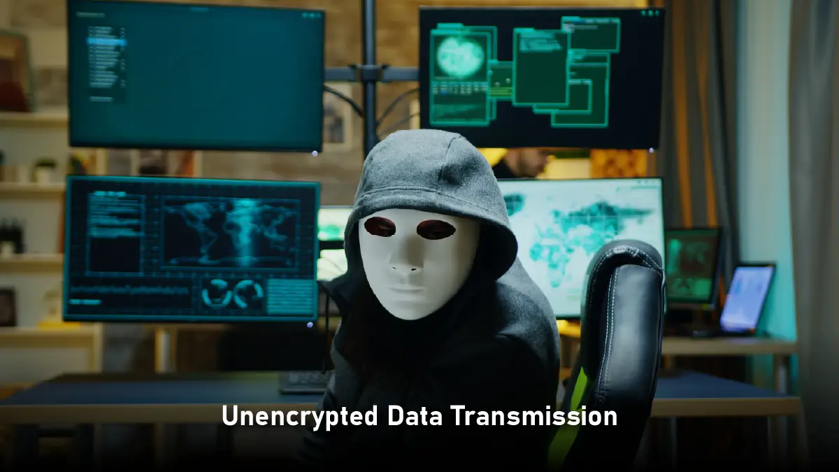 5 Common Cybersecurity Gaps in Medical Devices - How Healthcare Organizations Can Fix Them