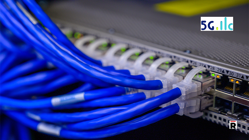 5G LLC to Deliver Valuable Connectivity Solutions