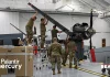 Mercury Systems Partners with Palantir to Modernize Defense Production and Factory Operations Mercury Systems
