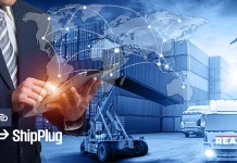 WareMatch Partners With ShipPlug to Unlock Shipping Savings For 3PL Operators WareMatch