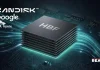 SanDisk and SK hynix Release First OCP Specification for High Bandwidth Flash for AI Memory Wall SanDisk
