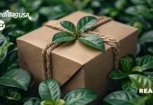 ACR Expands Sustainable Product Portfolio with Acquisition of Reusable Bag Industry RediBagUSA ACR