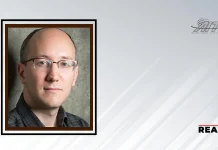 AIT Worldwide Logistics Welcomes Justin Kosslyn as Chief Digital and Technology Officer AIT Worldwide Logistics
