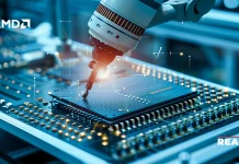 AMD Expands Next-Generation AI Chip Production to Strengthen Semiconductor Innovation AMD
