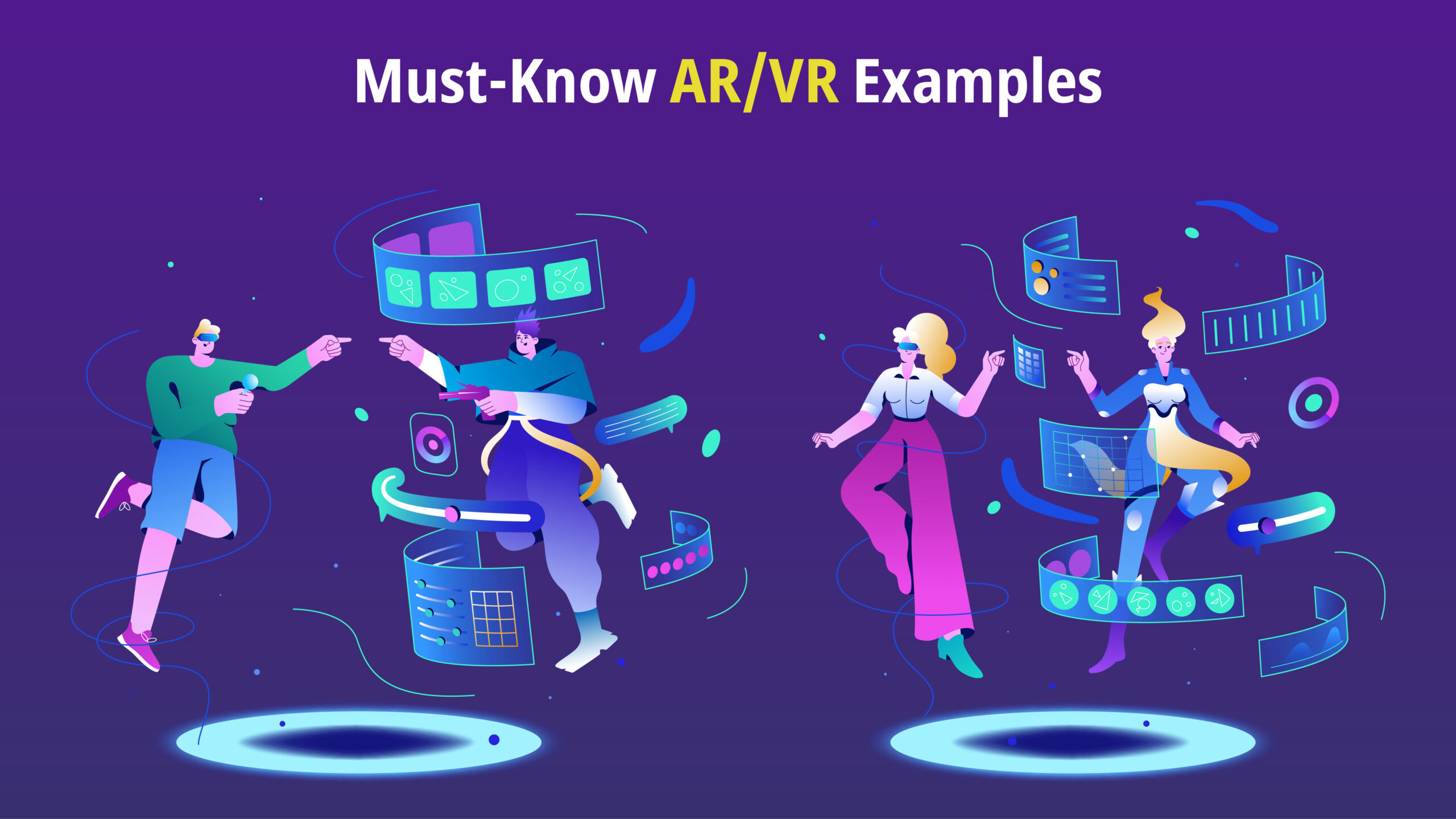 AR VR Trends in 2024_AP