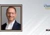 ASRC Federal Announces New CEO Mike Manzo ASRC Federal