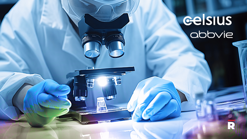 AbbVie