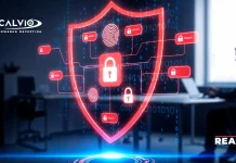 Acalvio Launches 360 Deception to Break AI Attack Automation Acalvio