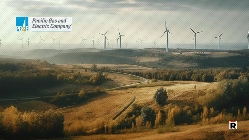 Accelerating Innovation with Breakthrough Thinking and Radical ...