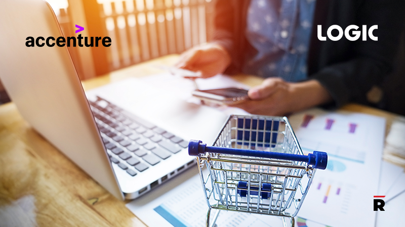 Accenture to Enhance Retail Technology Transformation Capabilities with ...
