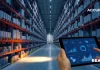 Accuris Launches AI Capabilities for BOM Intelligence to Shield High-Consequence Healthcare Devices Accuris