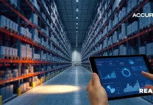 Accuris Launches AI Capabilities for BOM Intelligence to Shield High-Consequence Healthcare Devices Accuris