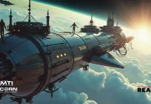 Acorn Capital Management and MTI Aviation Announce Strategic Transaction and Partnership Acorn Capital Management