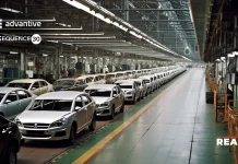 Advantive Acquires Insequence, Strengthening Its Leadership in Automotive Manufacturing and Supply Chain Software Advantive